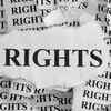 Protection of homebuyers’ rights