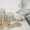 Financial discipline through escrow accounts