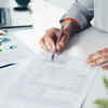 Article image for: Mandatory registration of projects and agents