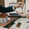 Regulation and transparency in the real estate