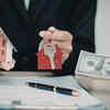 Article image for: What is <i class="tbold">rera</i> and what role it plays in the Real Estate sector