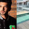 Karan Kundrra’s Mumbai house