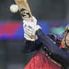 RCB vs DC Highlights, WPL 2026 Final: RCB win WPL title; beat DC in final by 6 wickets
