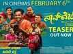 Non Veg - Official Tulu Teaser​​​​​​​​​​​​​​​​​​​​​​​​​​​​​​​​​​​​​​​​​​​​​​​​​​​​​​​​​​​​​​​​​​​​​​​​​​​​​​​​​​​​​​​​​​​​​​​​​​​​​​​​​​​​​​​​​​​​​​​​​​​​​​​​​​​​​​​​​​​​​​​​​​​​​​​​​​​​​​​​​​​​​​​​​​​​​​​​​​​​​​​​​​​​​​​​​​​​​​​​​​​​​​​​​​​​​​​​​​​​​​​​​​​​​​​​​​​​​​​​​​​​​​​​​​​​​​​​​​​​​​​​​​​​​​​​​​​​​​​​​​​​​​​​​​​​​​​​​​​​​​​​​​​​​​​​​​​​​​​​​​​​​​​​​​​​​​​​​​​​​​​​​​​​​​​​​​​​​​​​​​​​​​​​​​​​​​​​​​​​​​​​​​​​​​​​​​​​​​​​​​​​​​​​​​​​​​​​​​​​​​​​​​​​​​​​​​​​​​​​​​​​​​​​​​​​​​​​​​​​​​​​​​​​​​​​​​​​​​​​​​​​​​​​​​​​​​​​​​​​​​​​​​​​​​​​​​​​​​​​​​​​​​​​​​​​​​​​​​​​​​​​​​​​​​​​​​​​​​​​​​​​​​​​​​​​​​​​​​​​​​​​​​​​​​​​​​​​​​​​​​​​​​​​​​​​​​​​​
