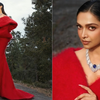 Article image for: The "Main Character" Energy (Deepika Padukone)