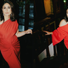 The Effortless Host (Kareena Kapoor Khan)