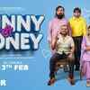Article image for: Sunny Di Honey - Official Trailer