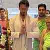 Tiger Shroff