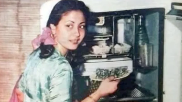 meena kumari Photos