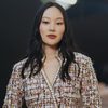 Her secret skincare recipe for glowing skin
