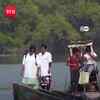 Article image for: How Boat Clinics Are Ensuring <i class="tbold">healthcare</i> To Villages In India's Sunderbans