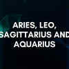 Wealthy Zodiac Sign