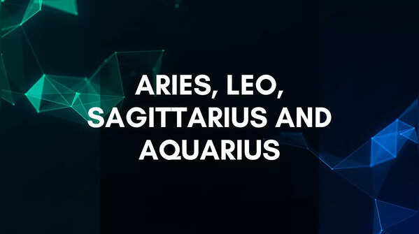 Wealthy Zodiac Sign