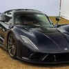 Article image for: Hennessey Venom <i class="tbold">f</i>5