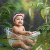Kabir