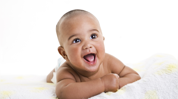 Baby boy names that sound strong in nature