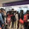 Article image for: How IndiGo faced a Rs 100 cr fine for cancellations but managed to dodge it