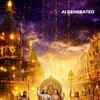 Article image for: What We Learn from Ravan | Wisdom Or Ego? Shantanu Gupta Explains The Hidden Truth Of <i class="tbold">ramayan</i>