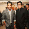Article image for: Trending photos of <i class="tbold">ramakanth</i> on TOI today