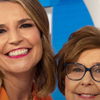 Savannah Guthrie’s mother, Nancy Guthrie’s disappearance: Timeline unfolds