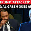 Article image for: Green Flags Possible Market Manipulation Over Trump Truth Social Post & DJT Surge, Demands Probe