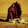 ‘Kundun’ (1997)