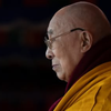 Article image for: Epic movies and documentaries based on Dalai Lama's life teachings: From ‘Kundun’ to ‘Never forget <i class="tbold">Tibet</i>’