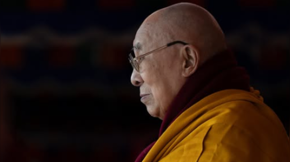 Epic movies and documentaries based on Dalai Lama's life teachings: From ‘Kundun’ to ‘Never forget Tibet’