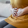 Colorectal cancer: Preventive tests