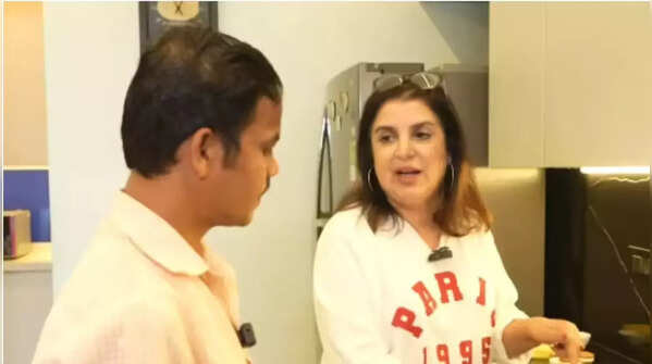 Dilip’s popularity