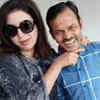 Turning point for Dilip