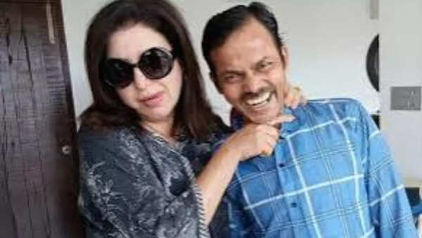 Dilip Pictures