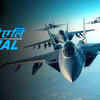 Article image for: <i class="tbold">hal</i> Clarifies AMCA Status, Says It Will Bid For India's Fifth-Generation Fighter Jet In 2035 Phase