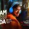 Article image for: Tu Yaa Main | Song - Naam Karu Bada