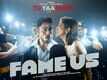 Tu Yaa Main ​| Song - Fame Us
