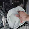 Dishwashers