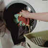 Clothes dryers
