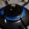 Cooking appliances (Stoves, hobs)