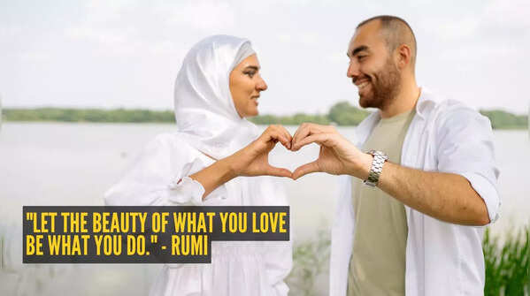 Do what you love