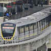Ticket prices rise by Rs 1–5