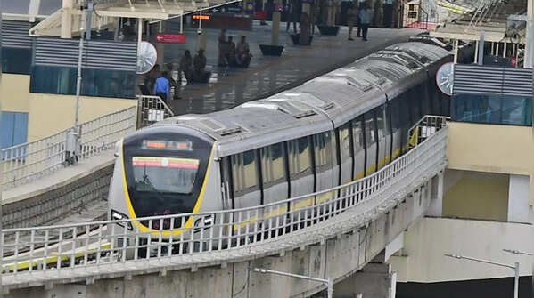Ticket prices rise by Rs 1–5