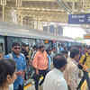 Network spans 96 km now