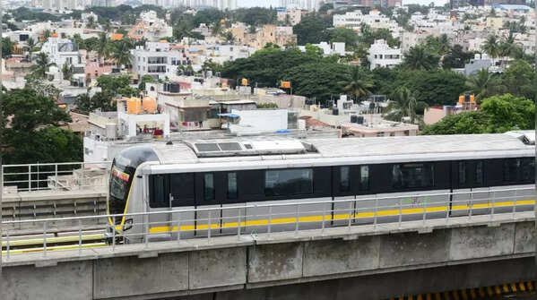 Tourist, group tickets also costlier