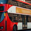 <strong>Routes to be finalised soon</strong>