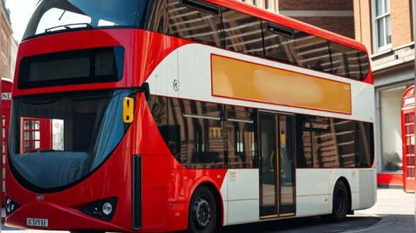 <strong>Routes to be finalised soon</strong>