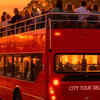 <strong>Immersive sightseeing of Delhi's iconic monuments</strong>