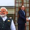 Article image for: India To Push For Tech Defence And <i class="tbold">zakir naik</i> Extradition During PM Modi’s High Stakes Malaysia Trip