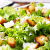 Article image for: <i class="tbold">caesar</i> salad