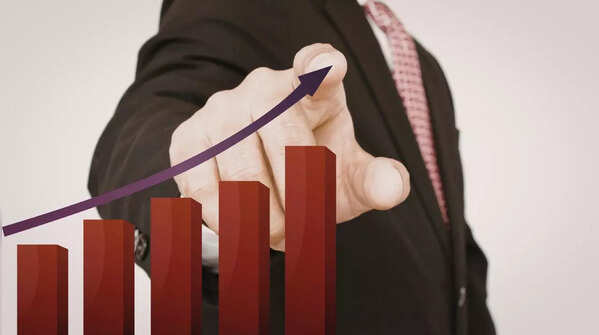 Economic growth and employment conditions
