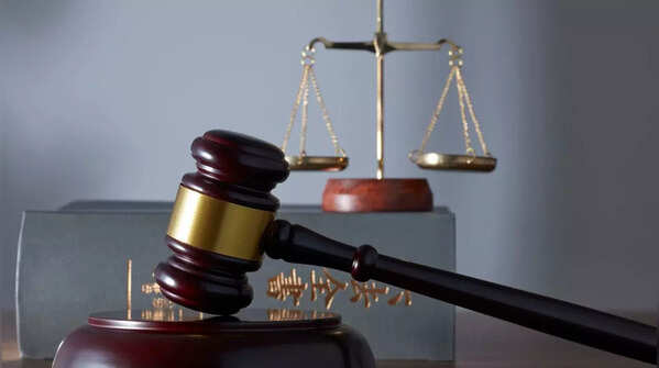 Government policies and regulation